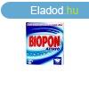 Mospor 500 g ztat Biopon