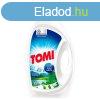 Mosgl 2000 ml (40 moss) fehr ruhkhoz Tomi Amazonia Fres