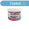 Moskrm 500 g Dalma Varzs