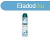 Ferttlent lgfrisst 300 ml aerosol Sanytol Hegyi leveg