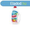 Mosgl 3000 ml (60 moss) sznes ruhkhoz Tomi Color Mandul