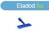 Padtart fej srol laphoz nylhez csatlakoztathat 25 x 12 