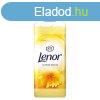 blt koncentrtum 930 ml Lenor Summer Breeze