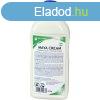 Srolkrm 500 ml/600g Maya Cream