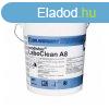 Mosogatpor 10 kg Neodisher LaboClean A8