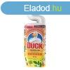 WC tisztt gl 750 ml Duck Tropical Summer