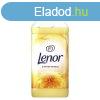 blt koncentrtum 1800 ml Lenor Summer Breeze