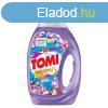 Mosgl 1000 ml (20 moss) sznes ruhkhoz Tomi Color Jzmin