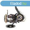 Daiwa Legalis LT 2500-XH Prmium ors 5cs 6,2:1 (10425-251)