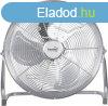 Padl ventiltor - 35 cm