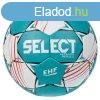 Select EHF Ultimate Replica v22 kzilabda, fehr/zld, junio