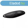 Shimano Cardiff Slim Swimmer Ce 3,6g 12S Black (5VTRS36N12)