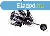 Daiwa Prorex V LT 4000-CXH prmium ors (10609-401)