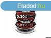 Haldord Method Mono Main Line 0,25Mm/300M - 8,15Kg