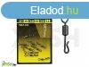 Carp Academy Pontyoz Gyorskapocs Forgval 9-Es Ms 10 Db/Cso