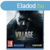 Resident Evil 8: Village - PS4