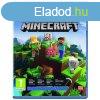 Minecraft (PlayStation 4 Starter Kollekci) - PS4