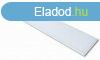 MasterLED Fixo 40 W-os natr fehr 295x1195 Led panel