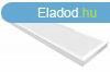 MasterLED 60 W-os natr fehr 300x1200 falon kvli Led pane