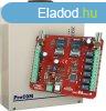 TELL DUALCOM 2G.IN6.R6 KIT