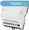 ELDES ESIM120