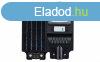 EcoLight 30 W-os napelemes solar utcai lmpa  4000K  650lm  