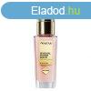 AVON Anew Regenerl szrum 30ml