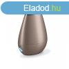 BEURER LB 37 Toffee prst
