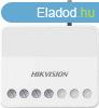 HIKVISION DS-PM1-O1L-WE