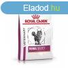 Royal Canin Feline Renal Select 4 kg