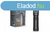VIDEX akkumultoros hordozhat zseblmpa VLF-A105RH