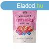 Viblance szuperksa berry mix 60 g