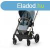 CYBEX Gold Balios S Lux TPE B sport babakocsi - Sky Blue