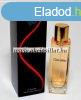 Chat D&#039;or Giovanna EDP 100ml / Gabriela Sabatini Sa