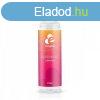 EasyGlide Warming - vzbzis melegt skost (150 ml)