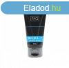 FAQ - Mire j a?? vzbzis skost (50ml)