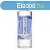 FleshLube vzalap skst (100ml)