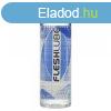 FleshLube vzalap skst (250 ml)