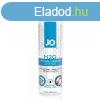 H2O vzbzis hst skost (120 ml)