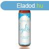 Intimate Earth Hydra Natural - vzbzis skost (120 ml)