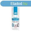 JO H2O - vzbzis melegt skost (120 ml)