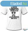 Vicces pl, Az gyes lakatos nem olcs