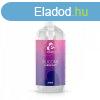 EasyGlide - szilikonbzis skost (500 ml)