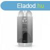 EasyGlide Anal - vzbzis skost (1000ml)