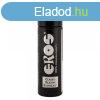 EROS 2 az 1-ben skost (30 ml)