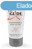 Just Glide Performance - hybrid skost (50 ml)