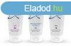 Just Glide síkosító szett (3x50 ml)
