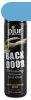 Pjur Back Door - anl skost (100ml)