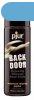 Pjur Back Door - anl skost (30 ml)