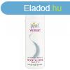 pjur Woman sensitive skost (30 ml)